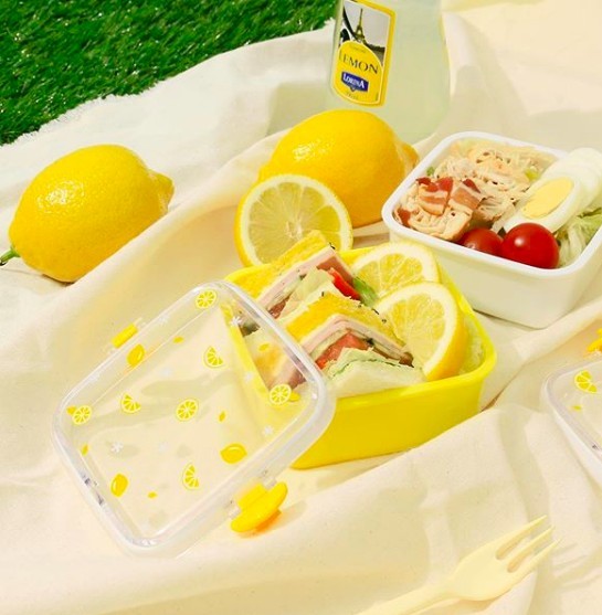 螢幕快照 2019-05-14 上午11.09.37