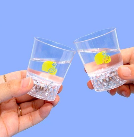 螢幕快照 2019-05-14 上午11.09.58