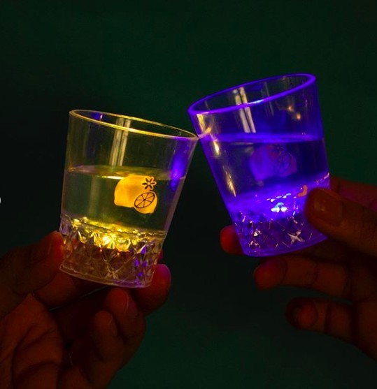 螢幕快照 2019-05-14 上午11.10.05