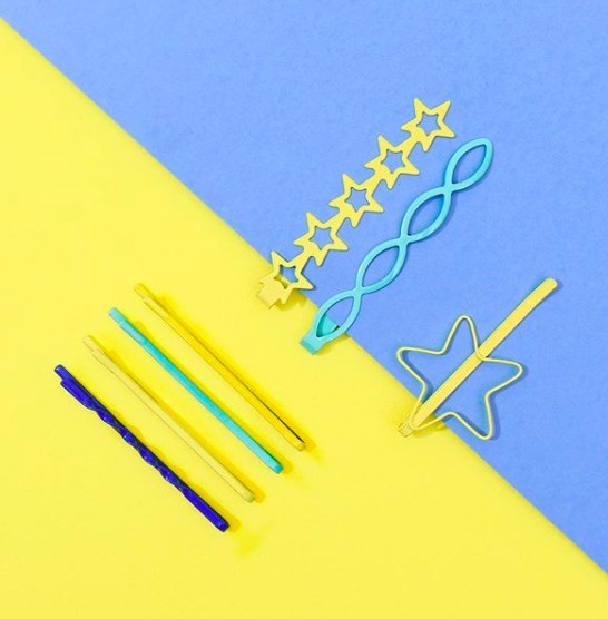 螢幕快照 2019-05-14 上午11.10.20