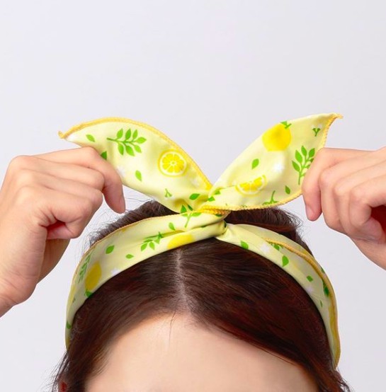 螢幕快照 2019-05-14 上午11.10.26