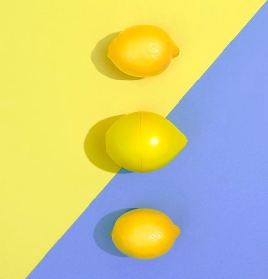 螢幕快照 2019-05-14 上午11.10.38