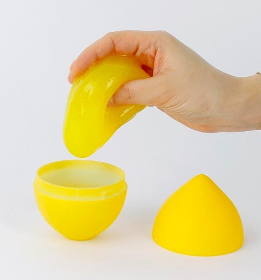 螢幕快照 2019-05-14 上午11.10.43