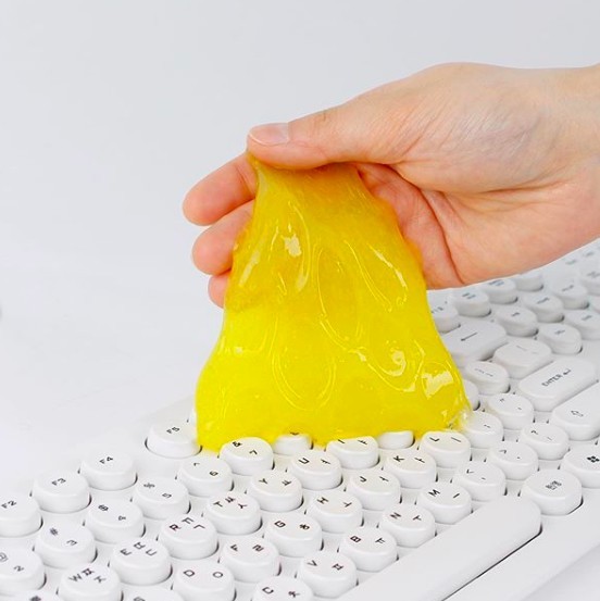 螢幕快照 2019-05-14 上午11.10.48