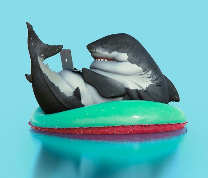 螢幕快照 2019-05-14 上午11.13.05