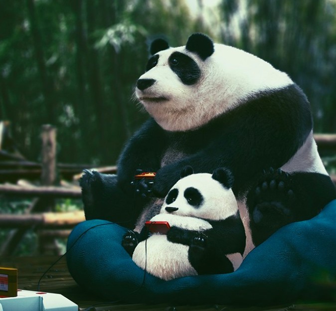 螢幕快照 2019-05-14 上午11.15.36