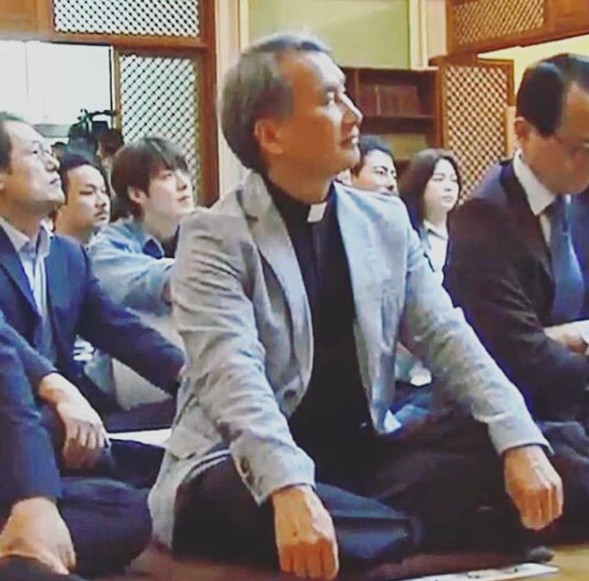 螢幕快照 2019-05-14 下午2.17.01