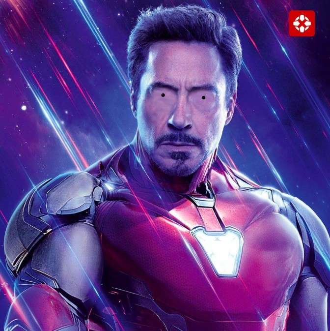 螢幕快照 2019-05-14 下午2.19.33