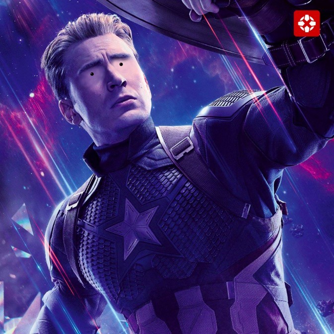 螢幕快照 2019-05-14 下午2.19.47