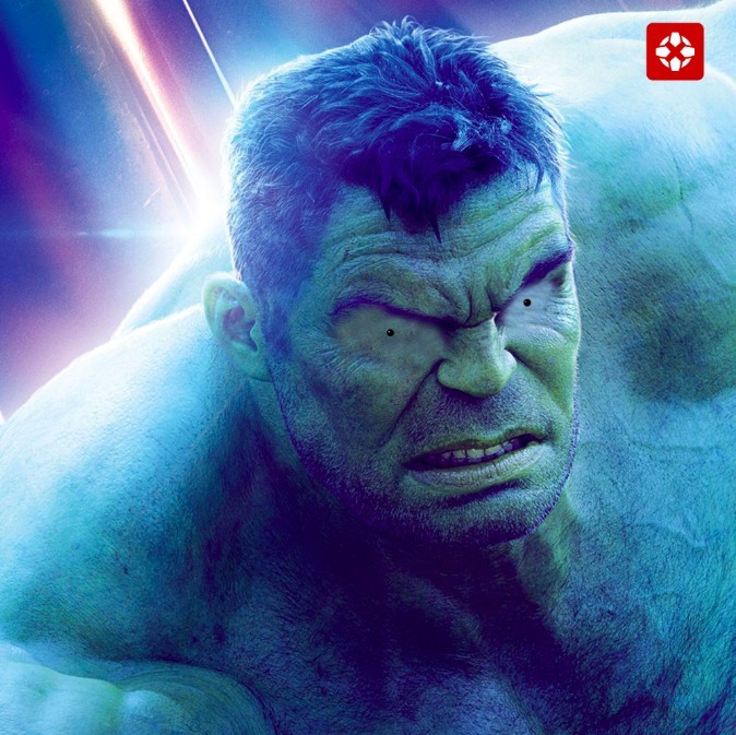 螢幕快照 2019-05-14 下午2.19.57