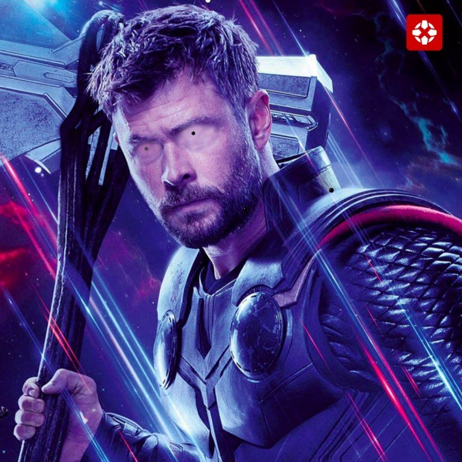 螢幕快照 2019-05-14 下午2.20.06