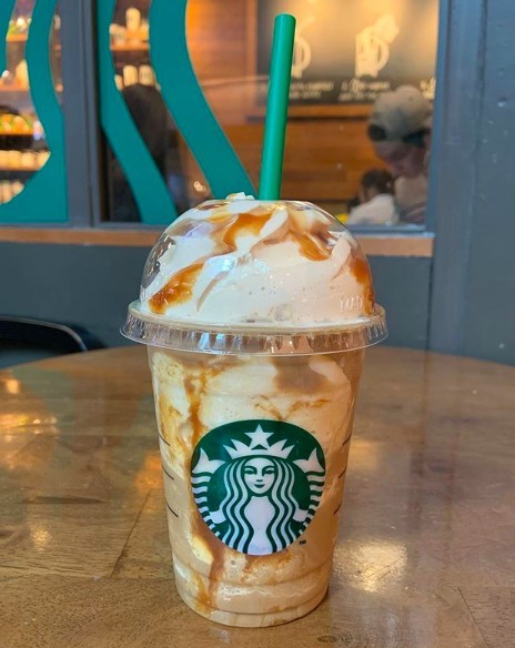 螢幕快照 2019-05-14 下午3.45.25