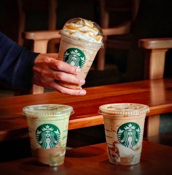 螢幕快照 2019-05-14 下午3.50.57