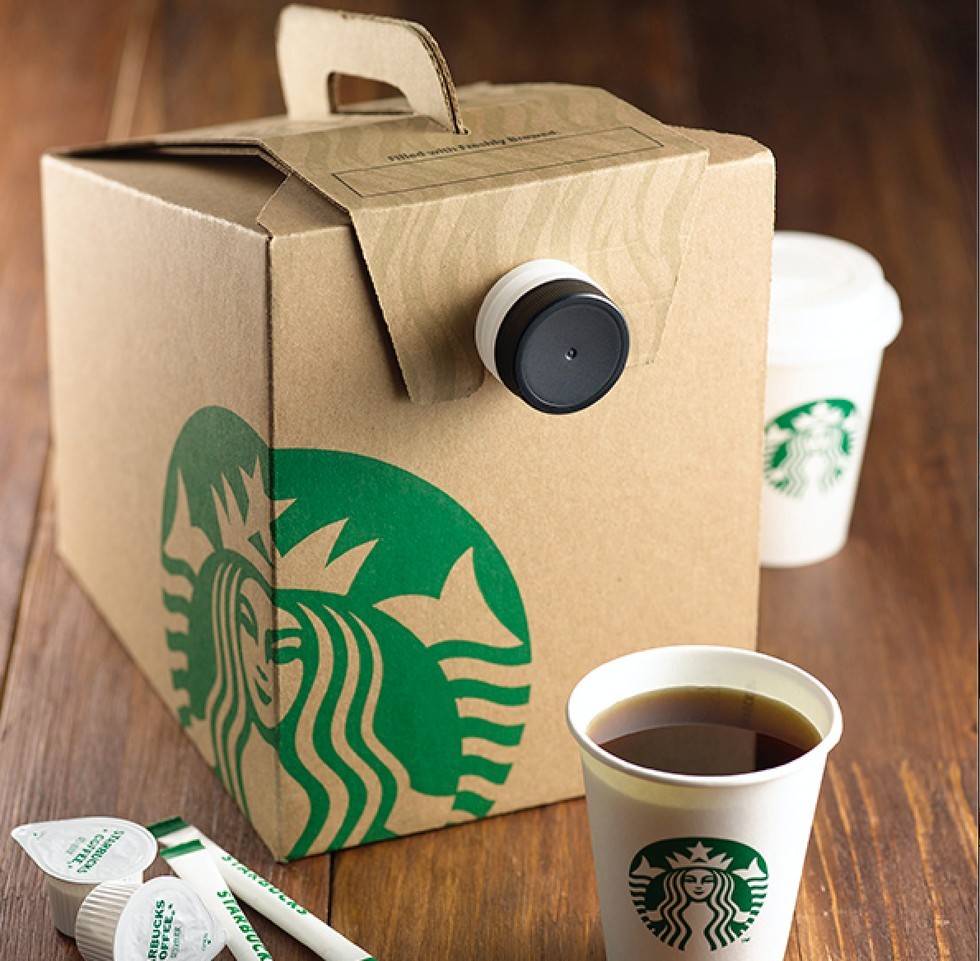 螢幕快照-2019-05-14-下午6-26-03-1557829605