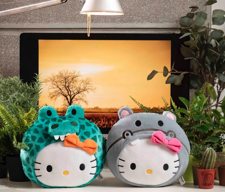 螢幕快照 2019-05-14 12_04_42