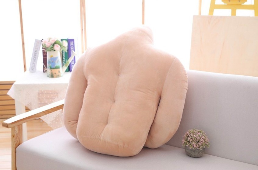 螢幕快照 2019-05-15 下午1.46.43