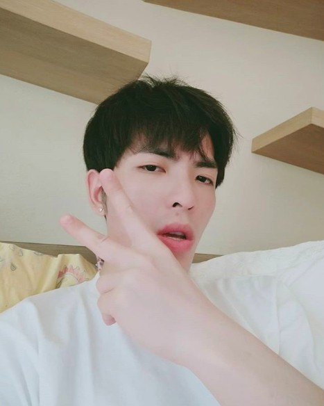 螢幕快照 2019-05-15 下午4.15.18