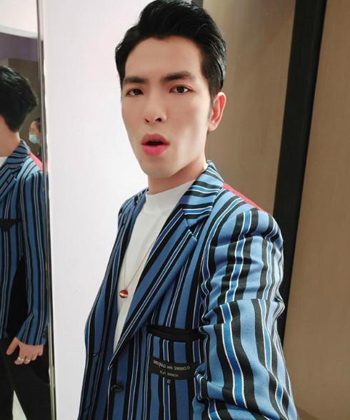 螢幕快照 2019-05-15 下午4.15.28