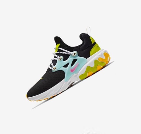 螢幕快照 2019-05-15 下午5.40.05