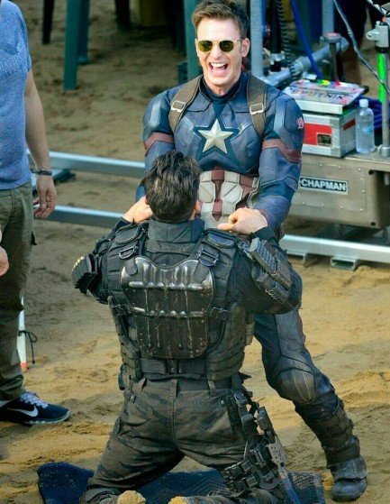 螢幕快照 2019-05-15 下午8.51.23