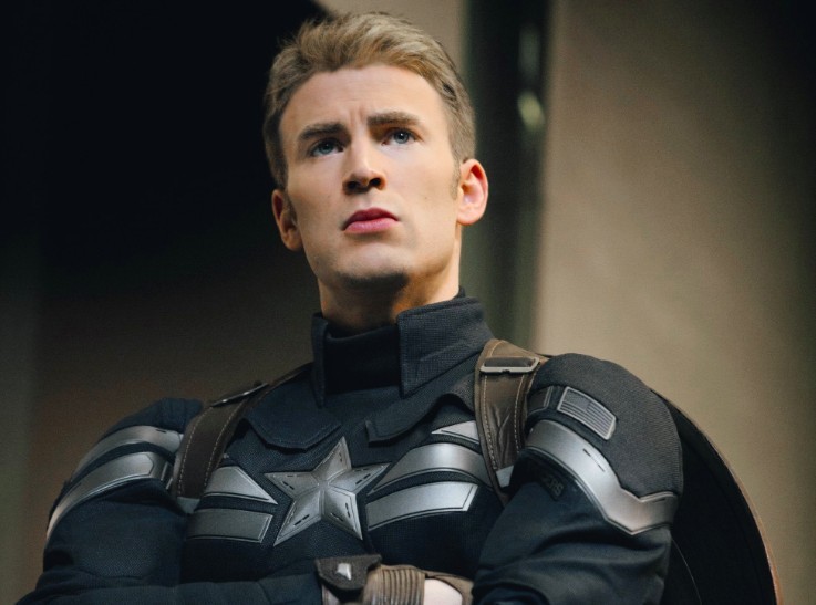 螢幕快照 2019-05-15 下午8.52.52