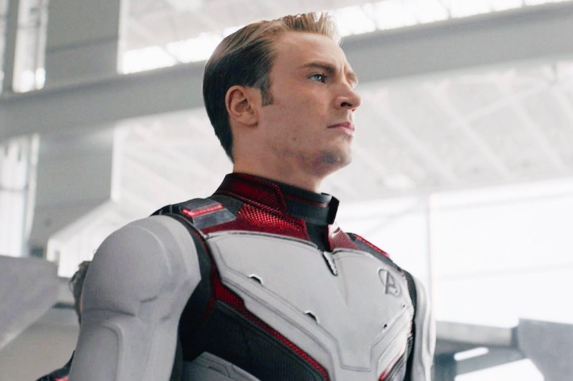 螢幕快照 2019-05-15 下午8.53.03