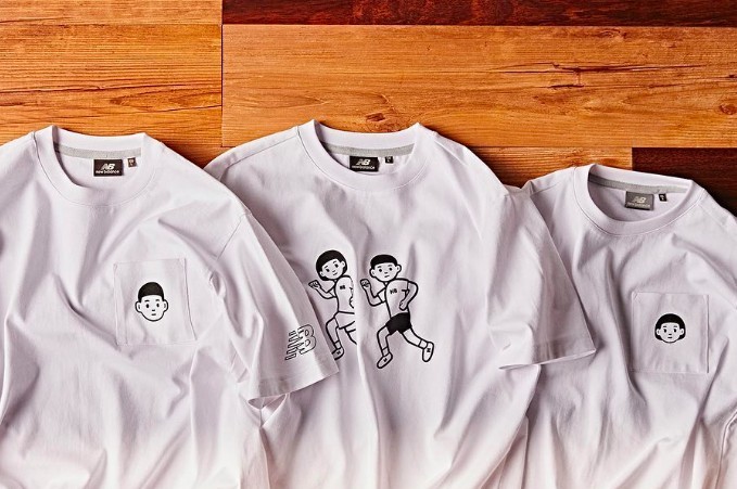 螢幕快照 2019-05-16 上午11.41.30