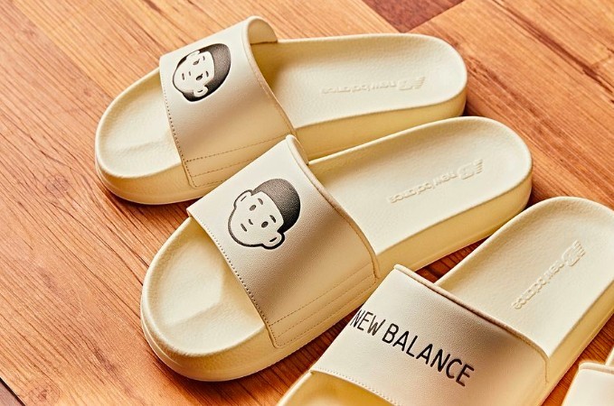 螢幕快照 2019-05-16 上午11.41.38