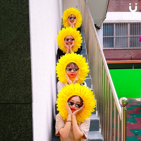 螢幕快照 2019-05-16 上午11.49.14