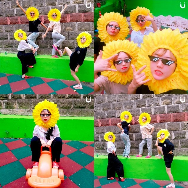 螢幕快照 2019-05-16 上午11.49.34