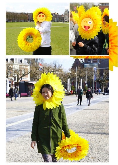 螢幕快照 2019-05-16 上午11.50.04