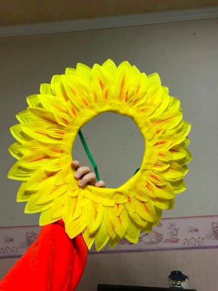 螢幕快照 2019-05-16 上午11.50.40