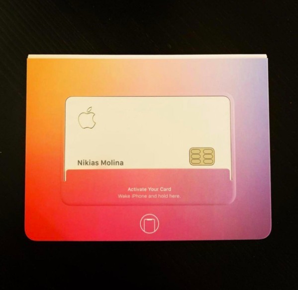 螢幕快照 2019-05-16 下午12.34.39