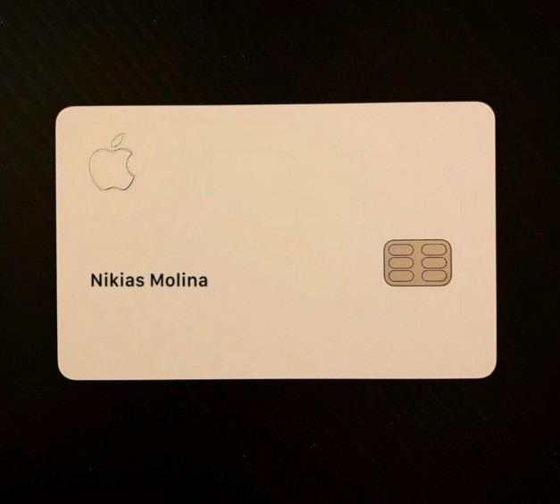 螢幕快照 2019-05-16 下午12.34.44