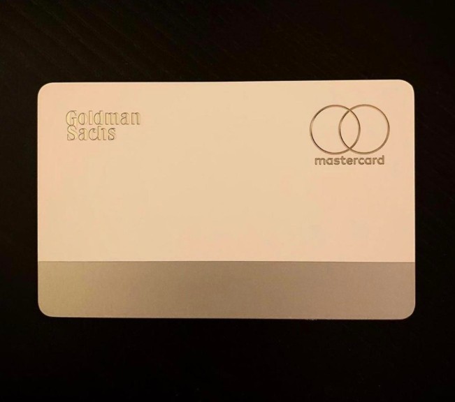 螢幕快照 2019-05-16 下午12.34.51