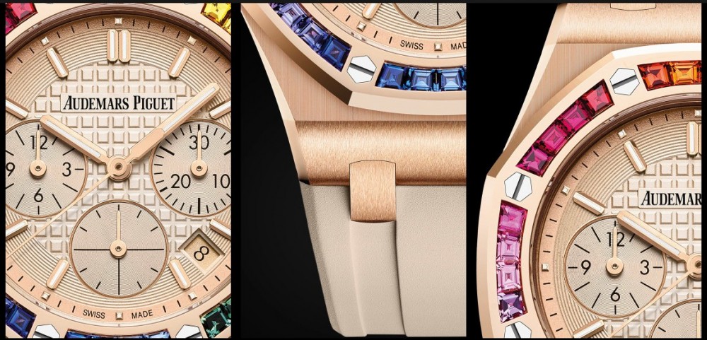 螢幕快照 2019-05-16 下午5.10.30