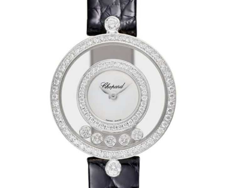 螢幕快照 2019-05-17 上午11.13.03