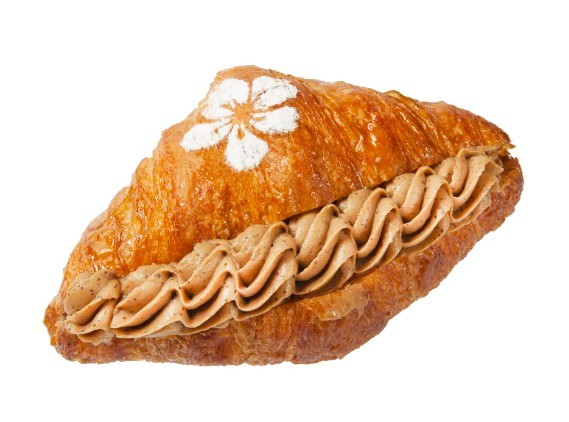 螢幕快照 2019-05-17 上午9.56.19