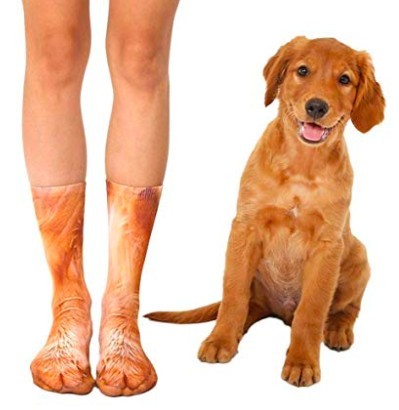 螢幕快照 2019-05-17 下午1.50.32