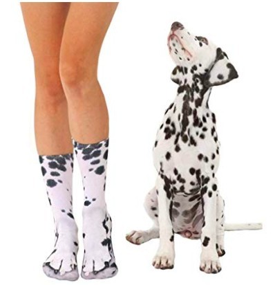 螢幕快照 2019-05-17 下午1.50.40