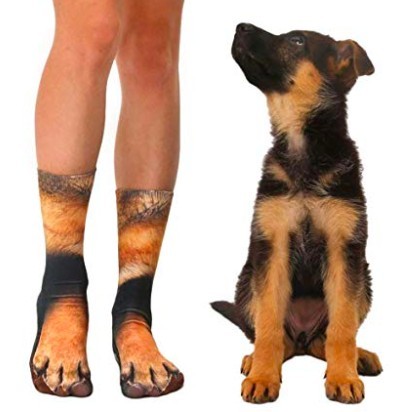 螢幕快照 2019-05-17 下午1.50.48