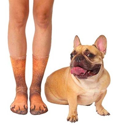 螢幕快照 2019-05-17 下午1.50.57