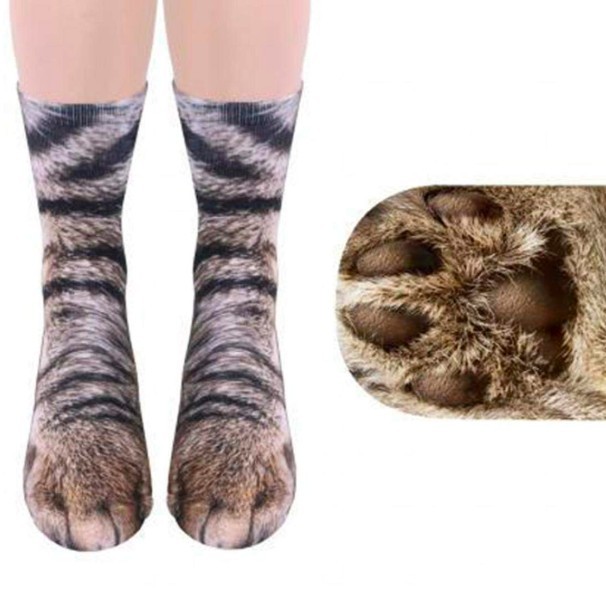 螢幕快照 2019-05-17 下午12.42.09