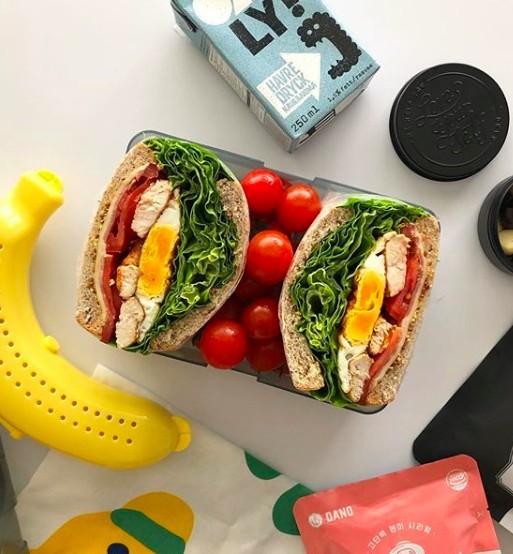 螢幕快照 2019-05-17 下午5.32.24