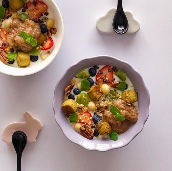 螢幕快照 2019-05-17 下午5.33.09