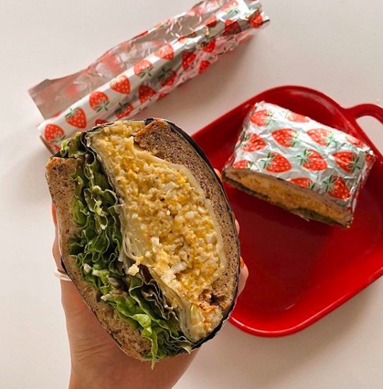 螢幕快照 2019-05-17 下午5.34.37