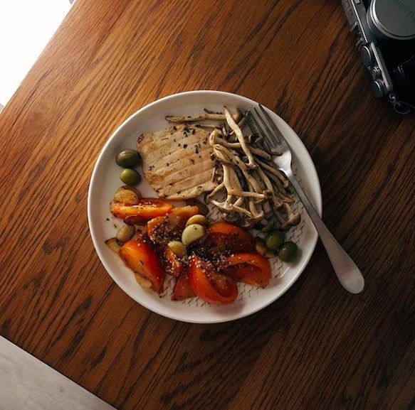 螢幕快照 2019-05-17 下午5.35.53