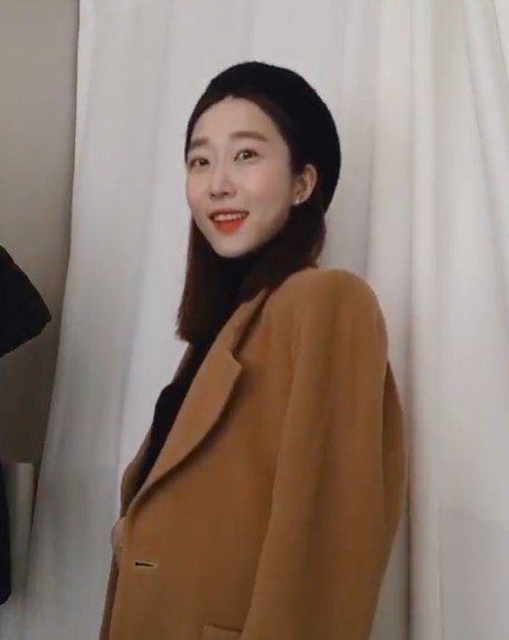 螢幕快照 2019-05-17 下午5.37.00