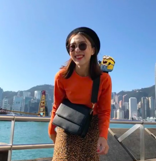 螢幕快照 2019-05-17 下午5.37.21