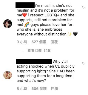 螢幕快照 2019-05-19 下午4.36.14